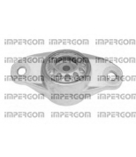 ORIGINAL IMPERIUM - 25663 - 